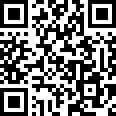 QRコード https://mirunuku.net/?cid=1oks00187