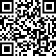 QRコード https://mirunuku.net/?cid=1oks00188