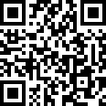 QRコード https://mirunuku.net/?cid=1oks00192