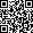 QRコード https://mirunuku.net/?cid=1oks00194