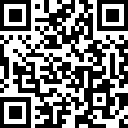 QRコード https://mirunuku.net/?cid=1oks00195