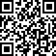 QRコード https://mirunuku.net/?cid=1oks00196