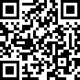 QRコード https://mirunuku.net/?cid=1oks00197