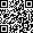 QRコード https://mirunuku.net/?cid=1oks00198
