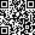 QRコード https://mirunuku.net/?cid=1oks00199