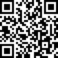QRコード https://mirunuku.net/?cid=1oks00200