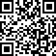 QRコード https://mirunuku.net/?cid=1okv00001