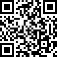 QRコード https://mirunuku.net/?cid=1okv00002