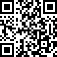 QRコード https://mirunuku.net/?cid=1okv00004