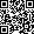 QRコード https://mirunuku.net/?cid=1okw00001