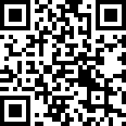 QRコード https://mirunuku.net/?cid=1okw00002