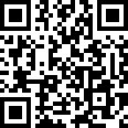 QRコード https://mirunuku.net/?cid=1okw00003