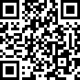 QRコード https://mirunuku.net/?cid=1okw00007
