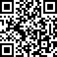 QRコード https://mirunuku.net/?cid=1okw00008