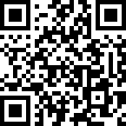 QRコード https://mirunuku.net/?cid=1okw00010