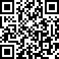 QRコード https://mirunuku.net/?cid=1okx00001