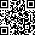 QRコード https://mirunuku.net/?cid=1okx00002