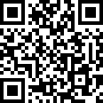 QRコード https://mirunuku.net/?cid=1okx00004