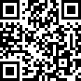 QRコード https://mirunuku.net/?cid=1okx00005