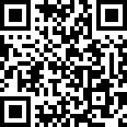 QRコード https://mirunuku.net/?cid=1okx00006
