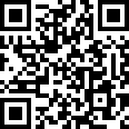 QRコード https://mirunuku.net/?cid=1okx00007