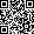 QRコード https://mirunuku.net/?cid=1okx00008