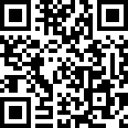 QRコード https://mirunuku.net/?cid=1okx00010
