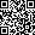 QRコード https://mirunuku.net/?cid=1okx00013