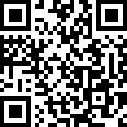 QRコード https://mirunuku.net/?cid=1okx00015