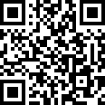 QRコード https://mirunuku.net/?cid=1oky00002