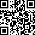 QRコード https://mirunuku.net/?cid=1oky00003