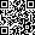 QRコード https://mirunuku.net/?cid=1oky00004
