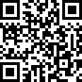 QRコード https://mirunuku.net/?cid=1oky00006