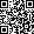 QRコード https://mirunuku.net/?cid=1oky00007