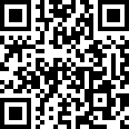 QRコード https://mirunuku.net/?cid=1oky00008