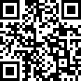 QRコード https://mirunuku.net/?cid=1oky00009