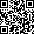QRコード https://mirunuku.net/?cid=1oky00010