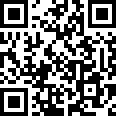 QRコード https://mirunuku.net/?cid=1oky00011