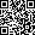 QRコード https://mirunuku.net/?cid=1oky00013