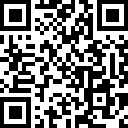 QRコード https://mirunuku.net/?cid=1oky00015