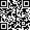 QRコード https://mirunuku.net/?cid=1okyh00002