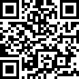 QRコード https://mirunuku.net/?cid=1okyh00003