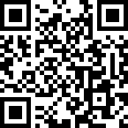 QRコード https://mirunuku.net/?cid=1okyh00004