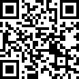 QRコード https://mirunuku.net/?cid=1okyh00008