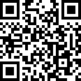 QRコード https://mirunuku.net/?cid=1okyh00010