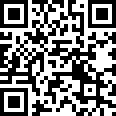 QRコード https://mirunuku.net/?cid=1okyh00011