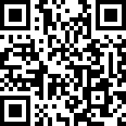 QRコード https://mirunuku.net/?cid=1okyh00012