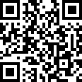 QRコード https://mirunuku.net/?cid=1okyh00013