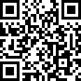 QRコード https://mirunuku.net/?cid=1okyh00014