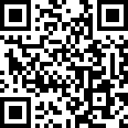 QRコード https://mirunuku.net/?cid=1okyh00015